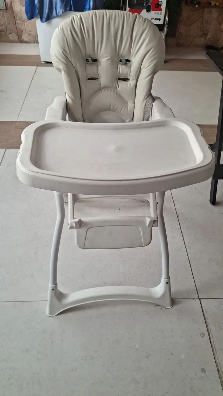 Troninho e tampa de vaso Infantil  - Foto 4