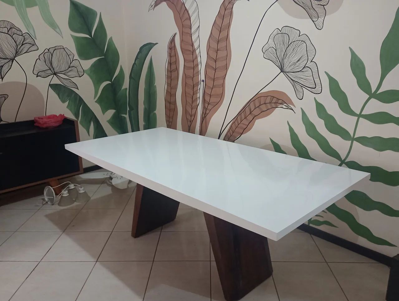 MARCENARIA/RESTAURAÇÃO  - Foto 4