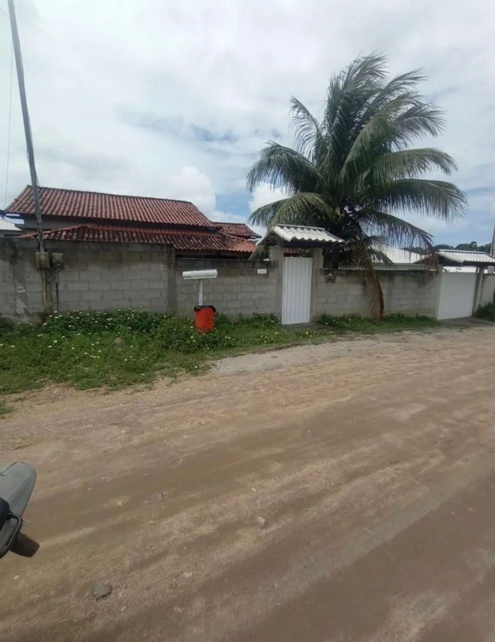 Casa em Porto da roça Saquarema -Rj - Foto 3