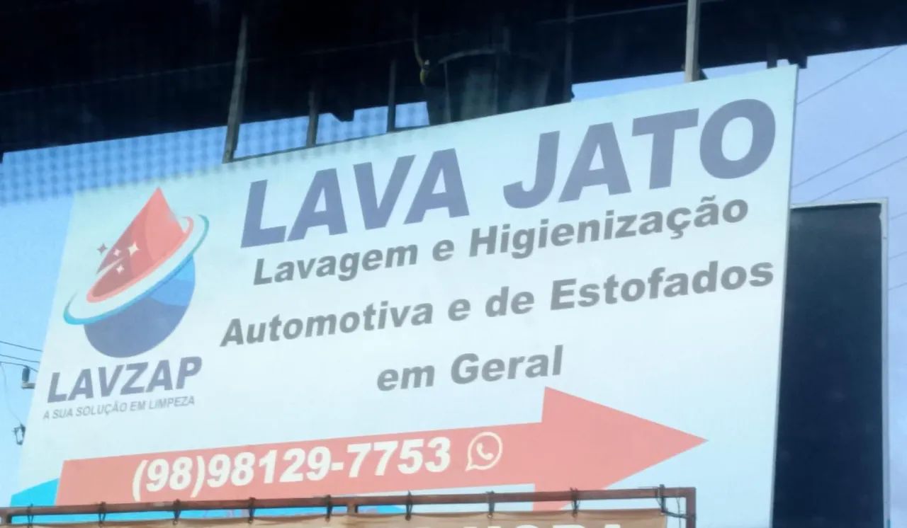 Placas em lonas - My Graf - Foto 4