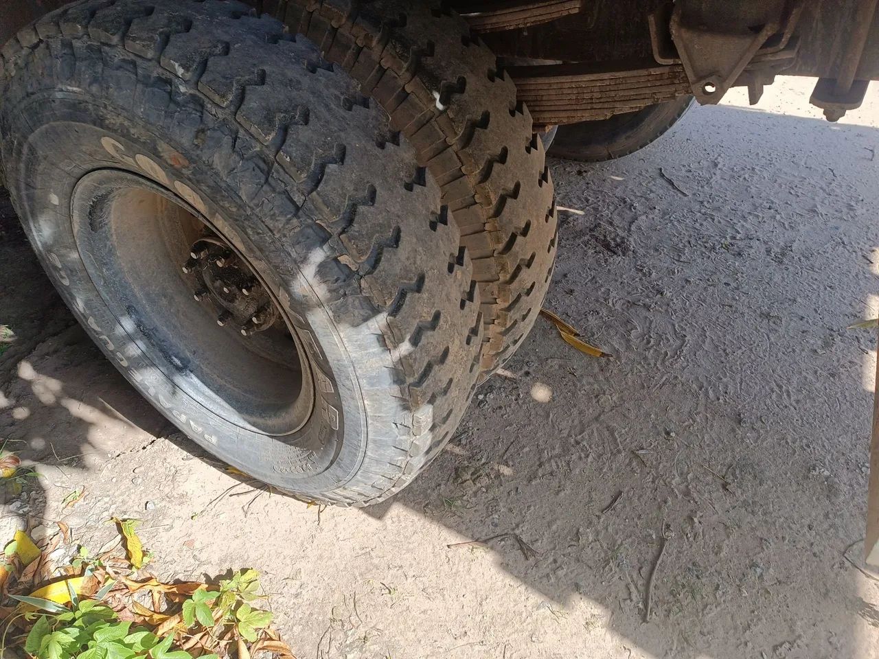 F-14000 - Foto 5