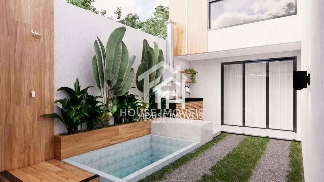 Casa Residencial à venda, Taquara, Rio de Janeiro - CA0061. - Foto 3