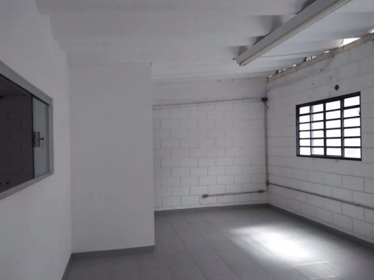 Salão à venda, 163 m² por R$ 650.000,00 - Vila Vitória I - Indaiatuba/SP - Foto 7