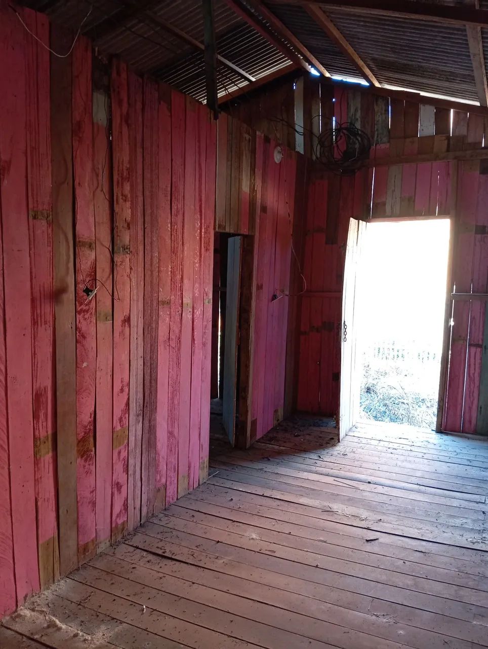 Casa na BR 364 - Foto 2