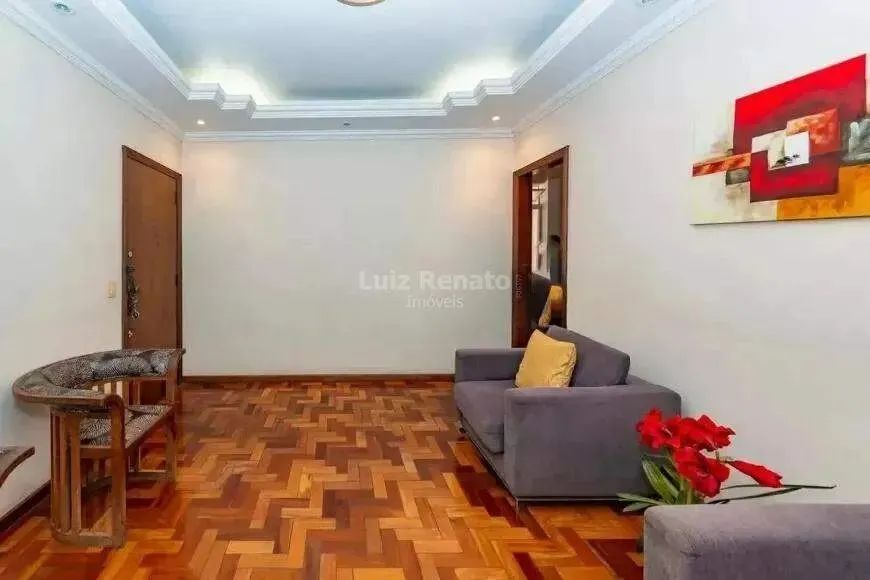 Apartamento à venda no bairro Prado - Foto 3