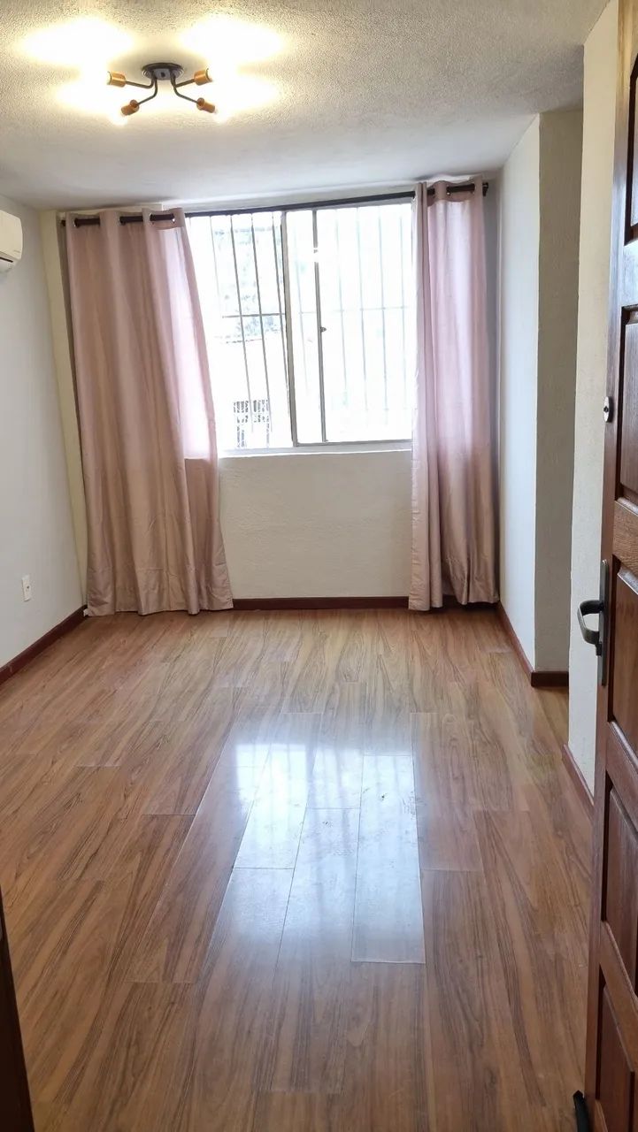 Foto - Niterói - Fonseca