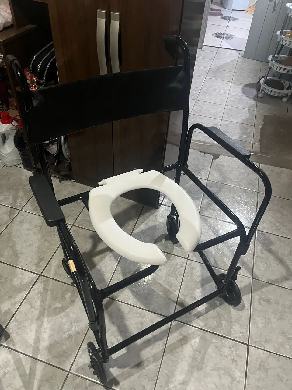 Shower chair64316481415937120