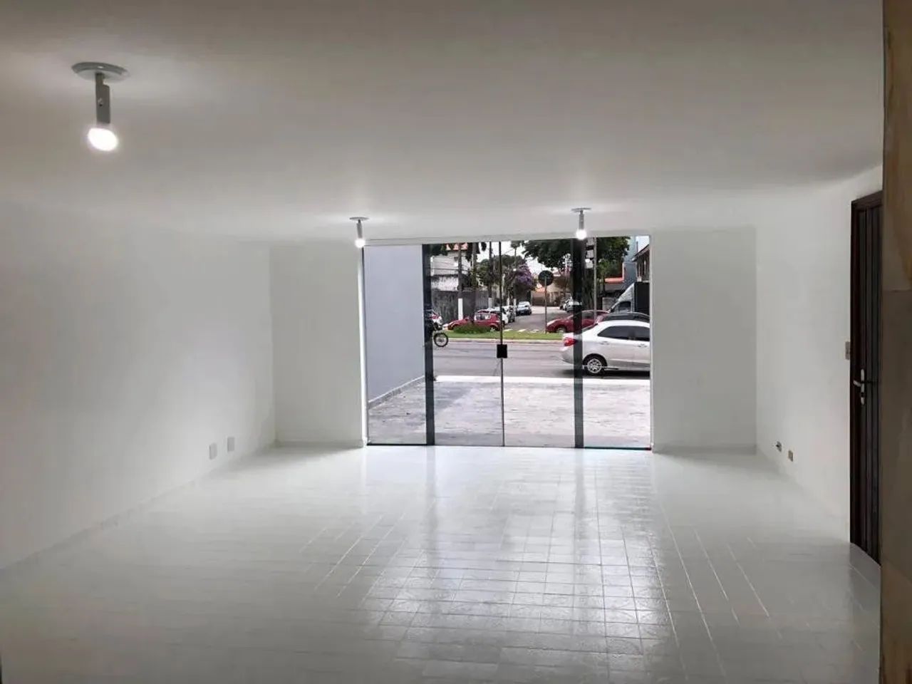 Casa com 3 dormitórios, 290 m² - venda por R$ 2.500.000,00 ou aluguel por R$ 11.990,00/mês - Foto 5