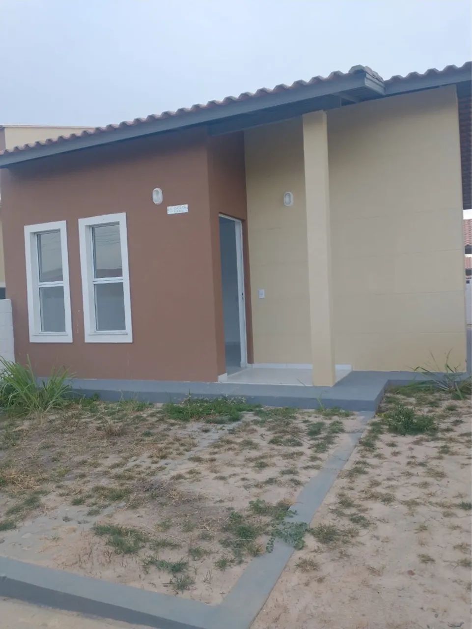 foto - São José De Ribamar - 