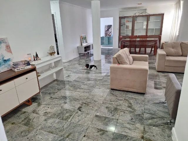 Foto - Salvador - Piatã