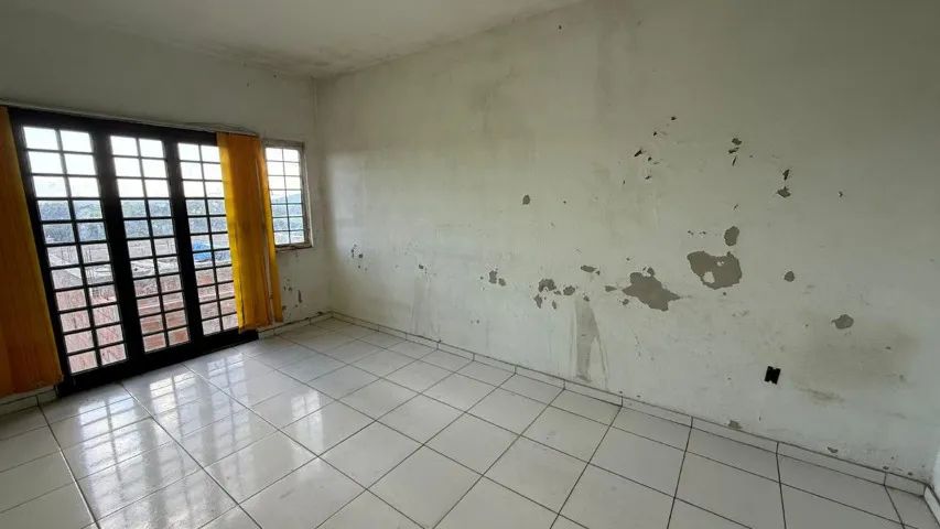 Bom Repouso - Casa - R$195.000,00 - Foto 2
