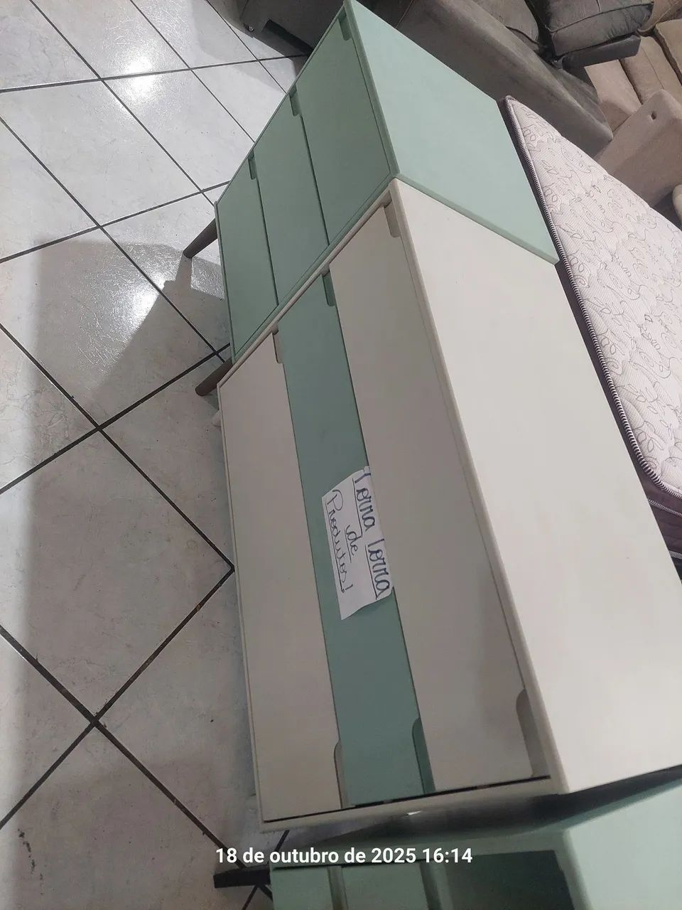 Cômodas - Foto 3