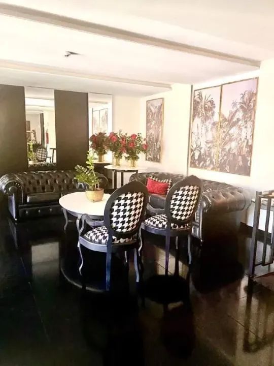 Apartamento no Estados Unidos - Foto 5