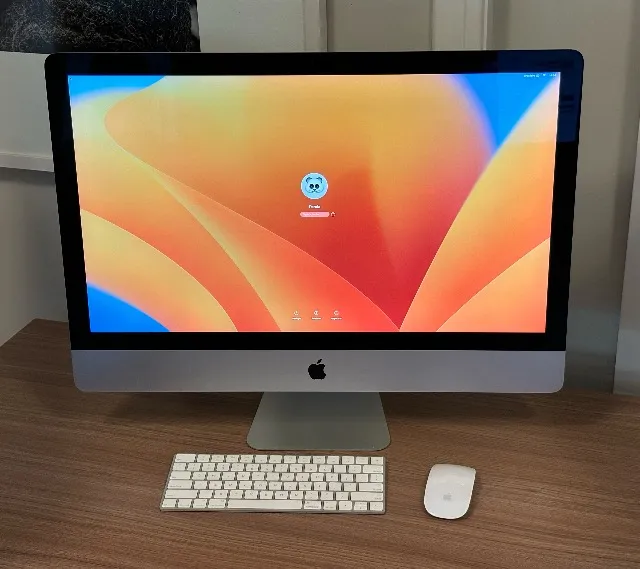 imac 27 2015 imac 27 2015