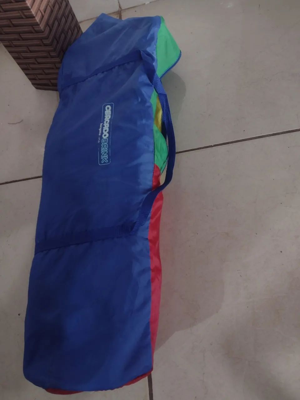 chiqueirinho - Foto 4