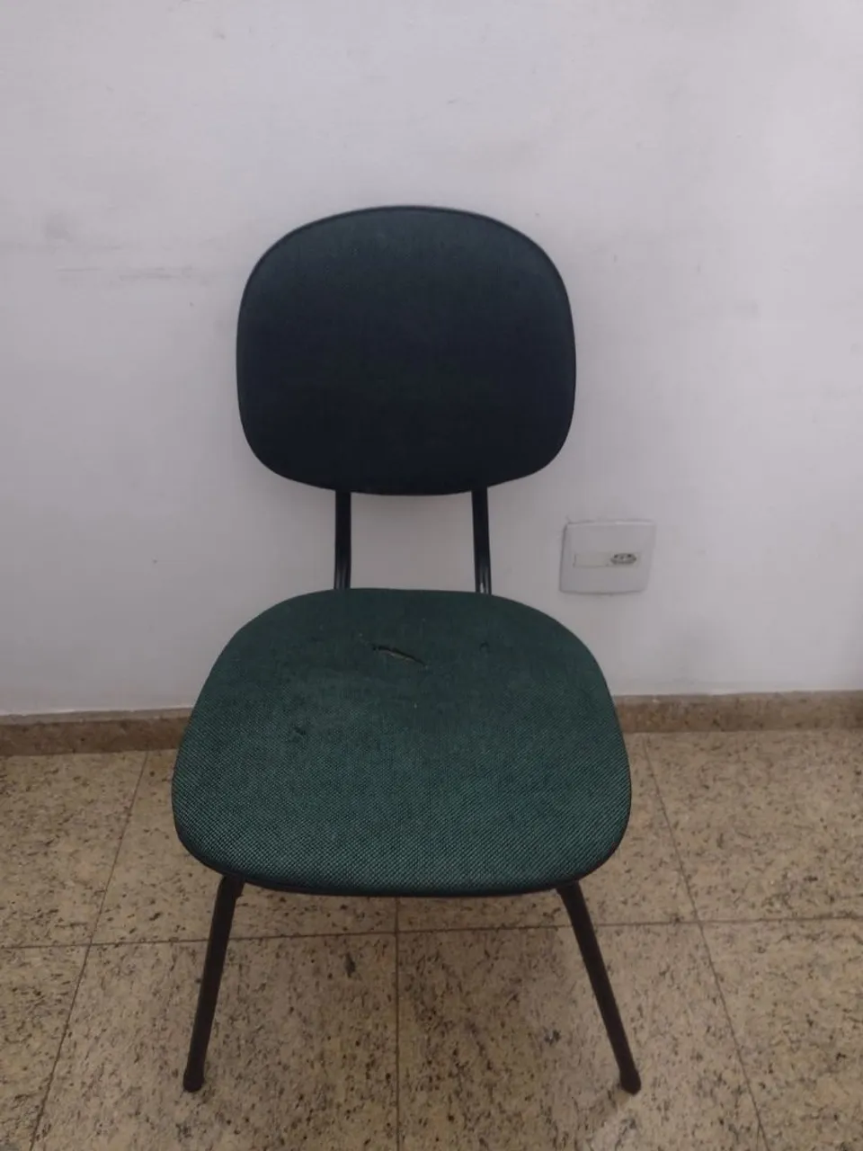01 cadeira de escritório