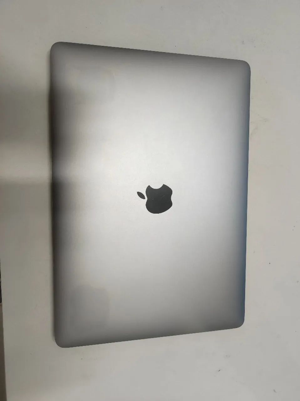 MacBook Pro 13 zerado  - Foto 2