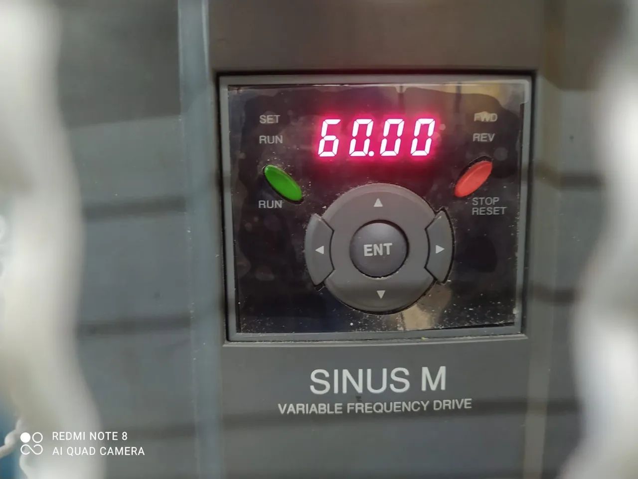 Máquina injetora tsong cherng 180t  - Foto 6