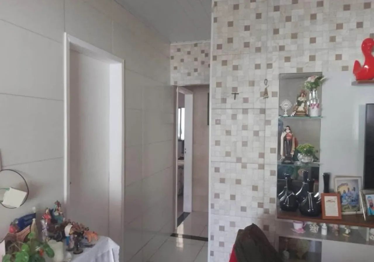 ~CASA NO COROADINHO - Foto 5