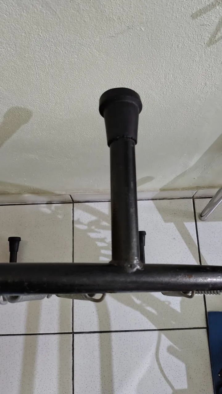 Jump pequeno 64299594145409122