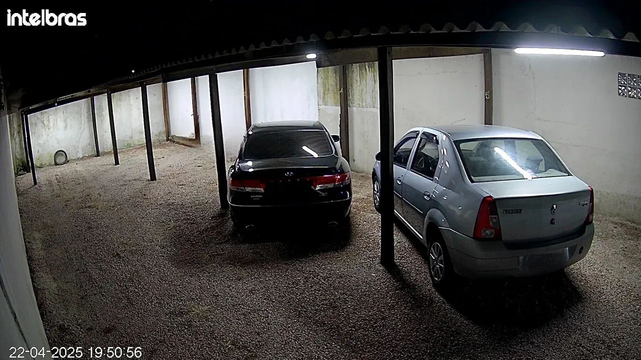 Estacionamento Box Fragata - Foto 3