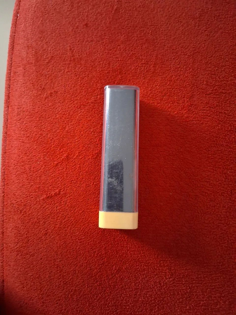 Carregador usb