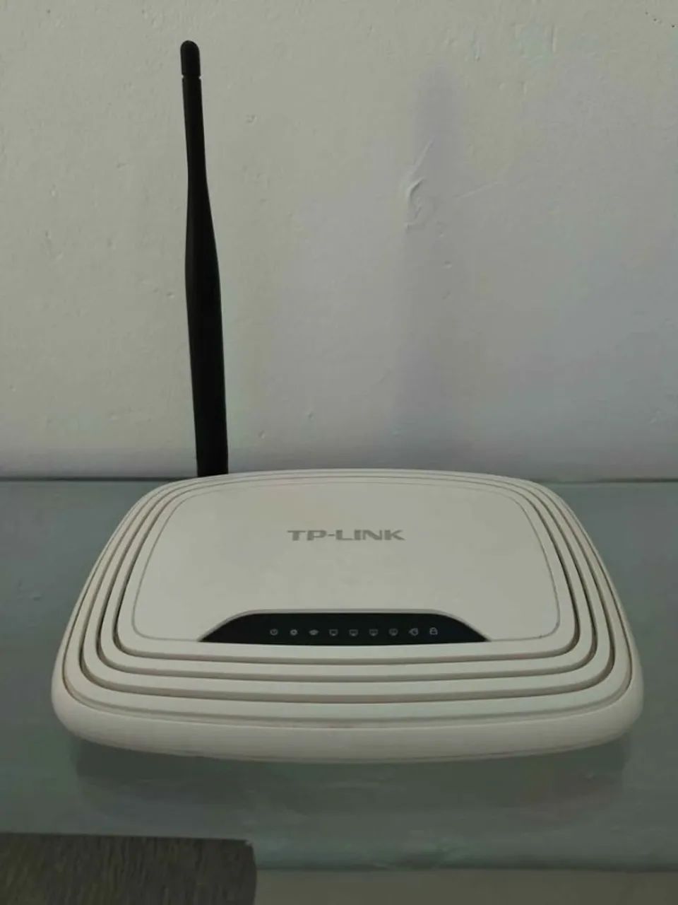 Roteador TP link64263931564545121