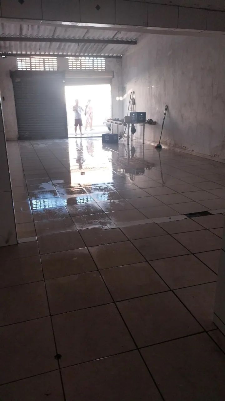 Foto - Marechal Deodoro - 