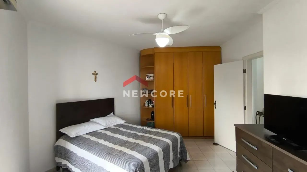 Apartamento em Rua Marajoaras - Tupi - Praia Grande/SP - Foto 10