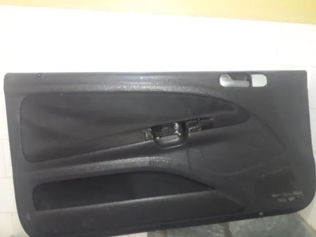 forro da porta da saveiro e gol - 50$