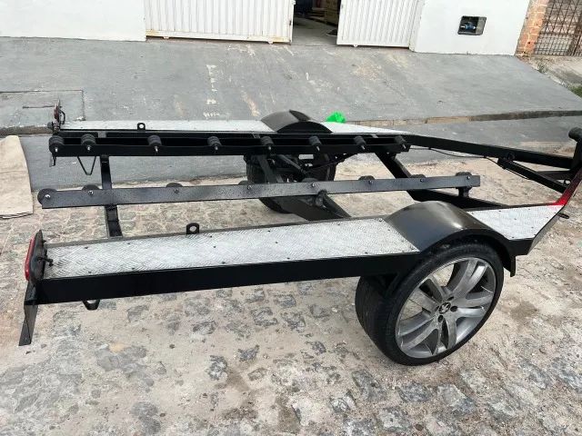 Sea Doo Rxt X 300 2021 - Foto 6