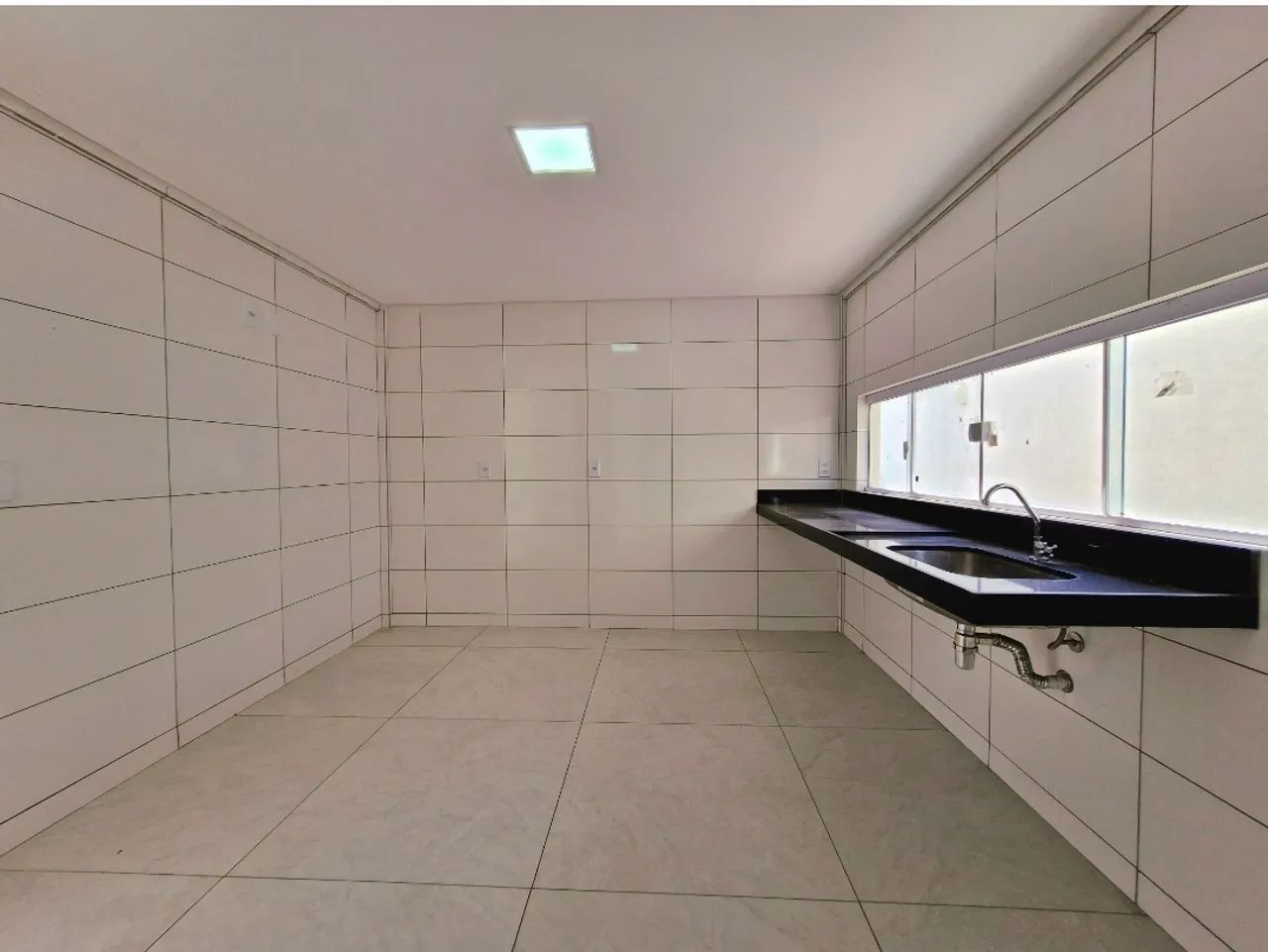 Casa No Ininga 214m²  | 4 Suítes | 4 Vagas garagem - Foto 5
