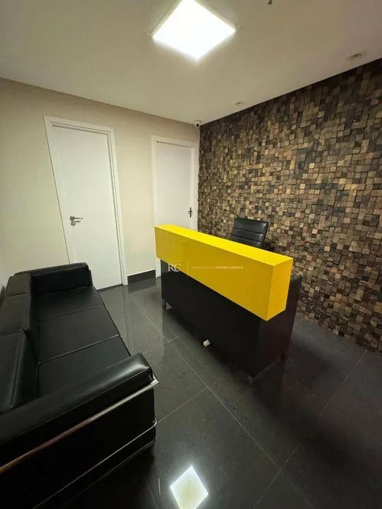Sala à venda, 80 m² por R$ 550.000,00 - Divino Espírito Santo - Vila Velha/ES - Foto 3