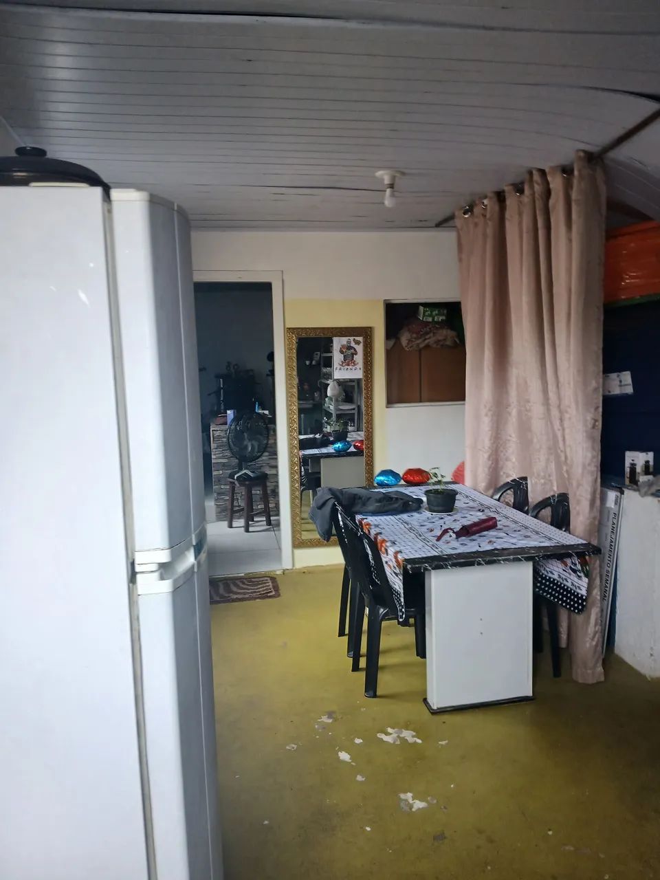 Foto - Rio de Janeiro - Guadalupe