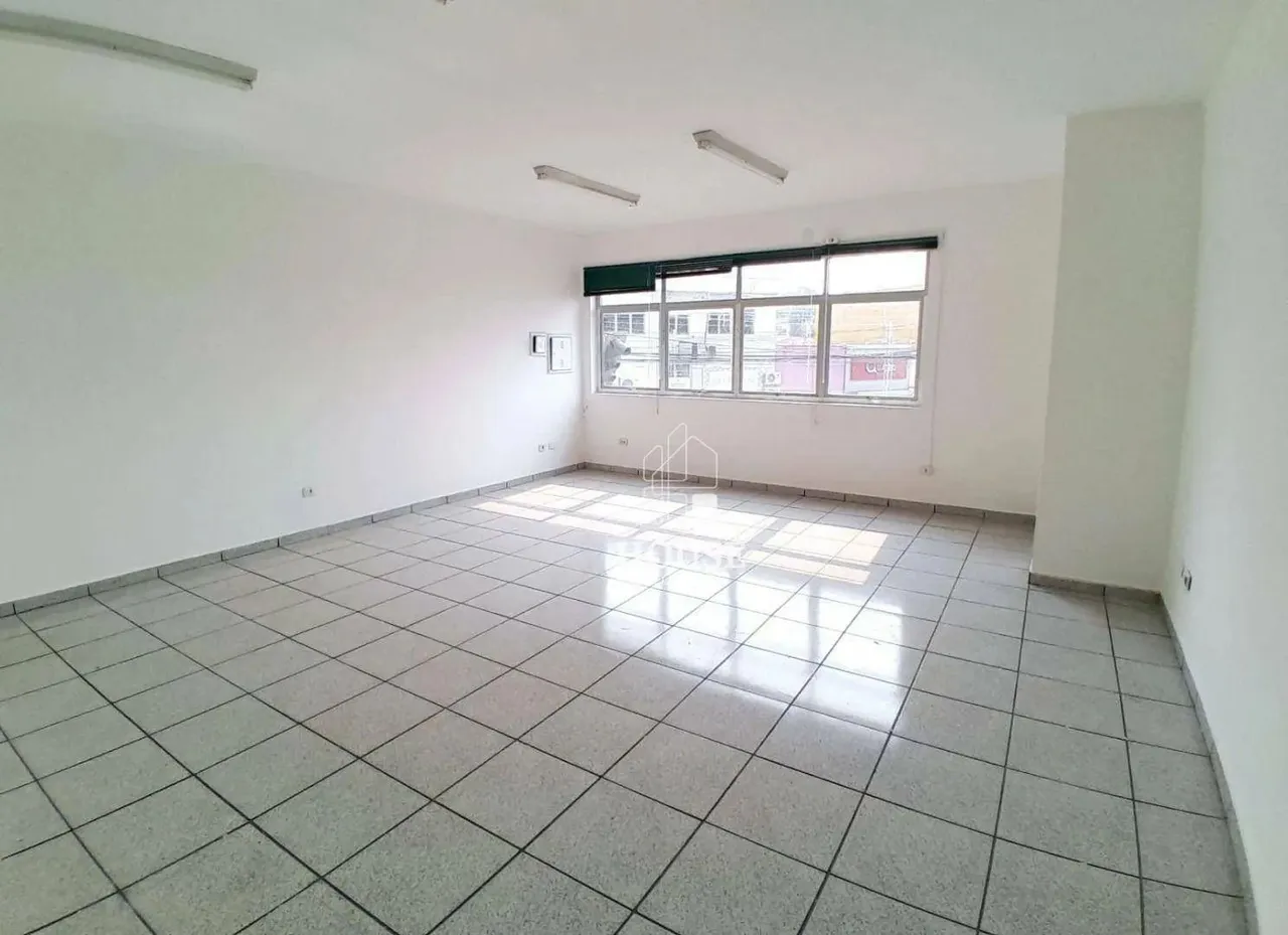 Sala Comercial, 40m² - Centro, Mogi Guaçu/SP