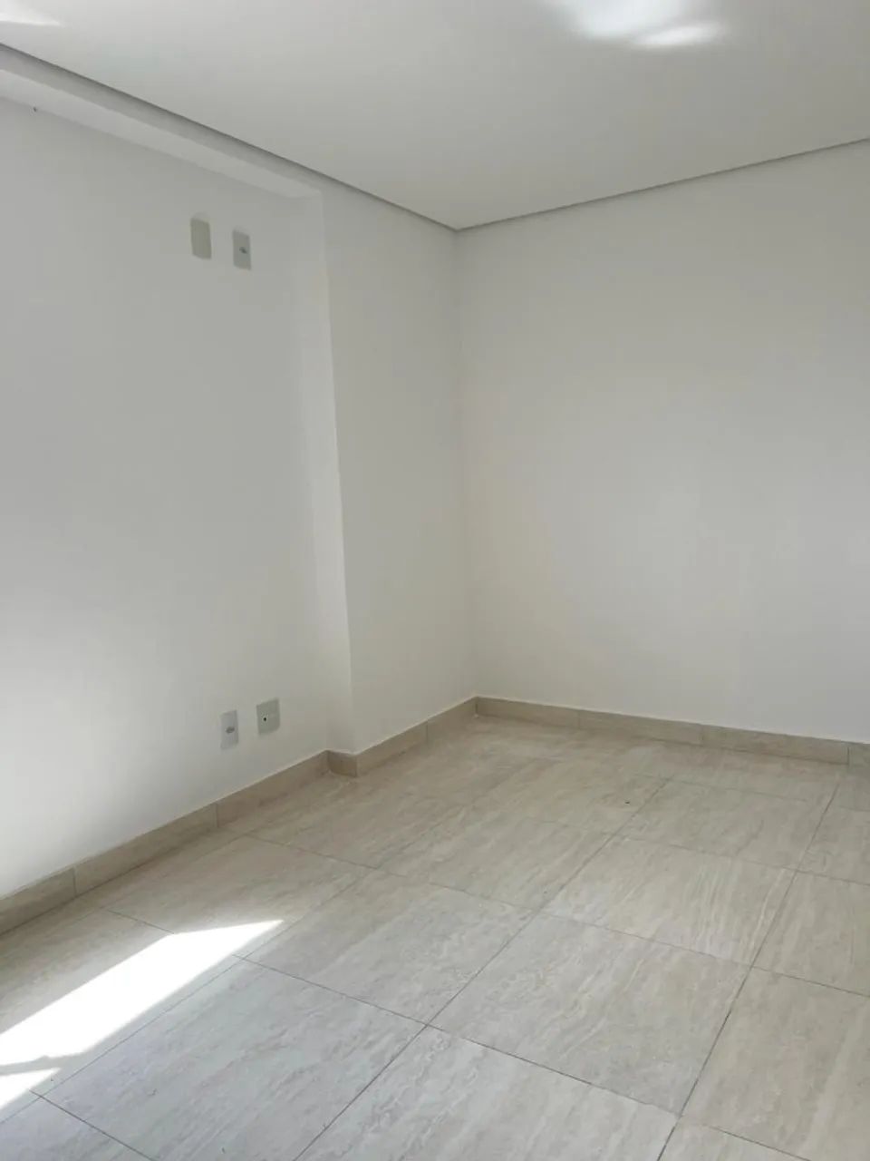  02 Quartos com suíte, banheiro social, cozinha com lavanderia, 61,45m², com uma garagem - Foto 5