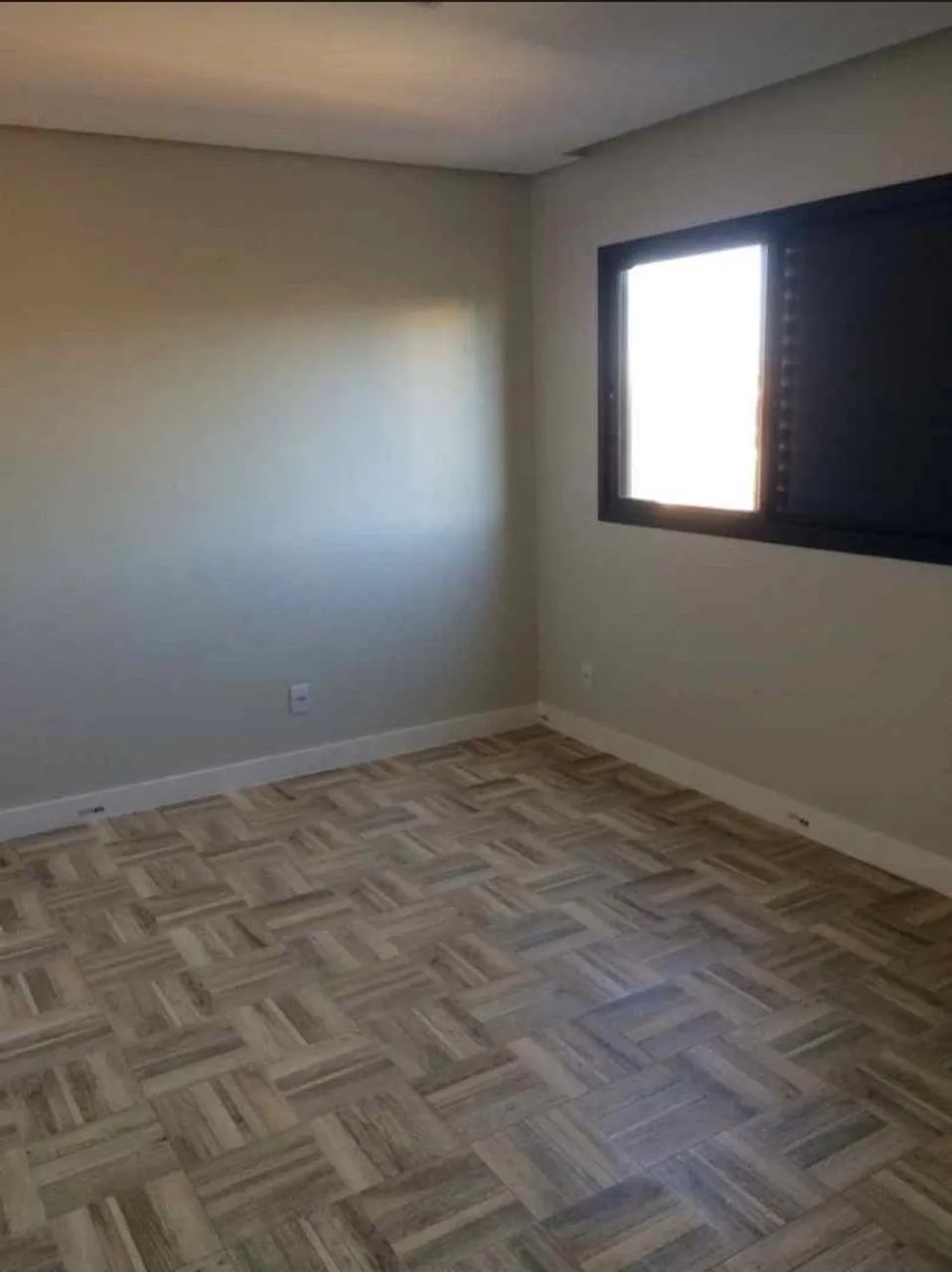 Apartamento proximo Shopping Catuaí 2 quartos  - Foto 5