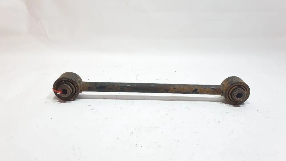 Braço suspensão Tras.Esq Honda Accord Lx G7 2006 a 2007 - Foto 5