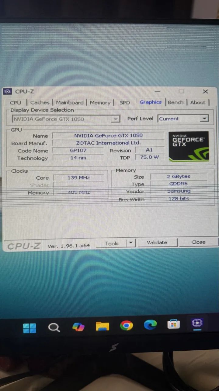 Pc gamer (i7) - Foto 5