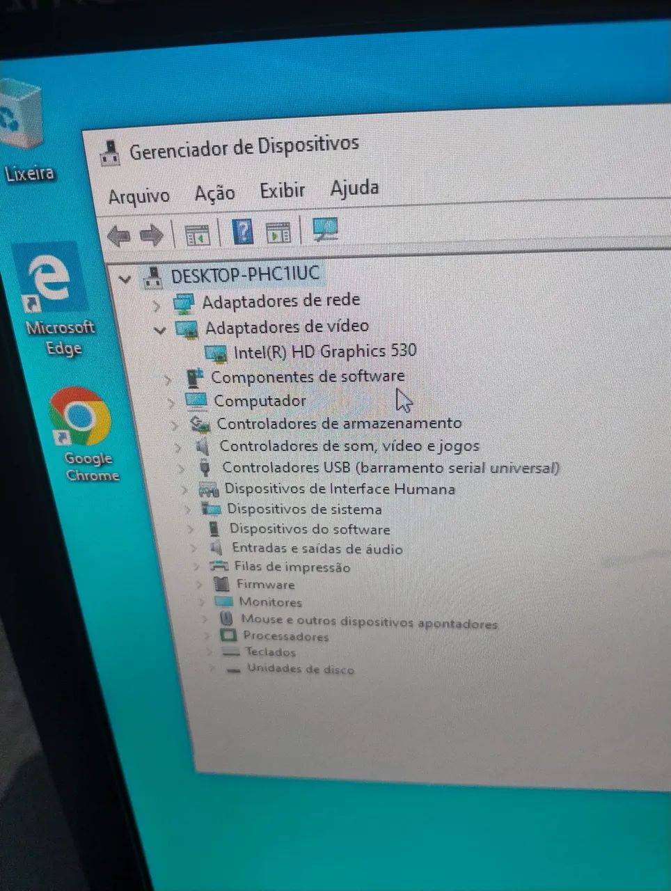 PC core i5 64264610128769123