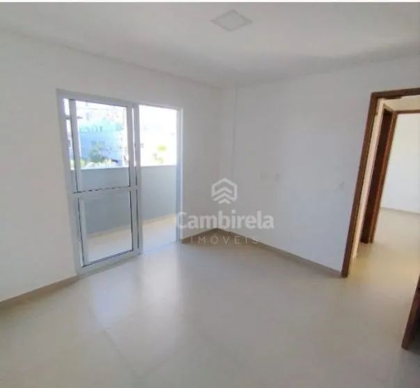 ALUGO ALUGUEL APARTAMENTO 2 QUARTOS JARDIM ATLÂNTICO FLORIANÓPOLIS FLORIPA - Foto 9