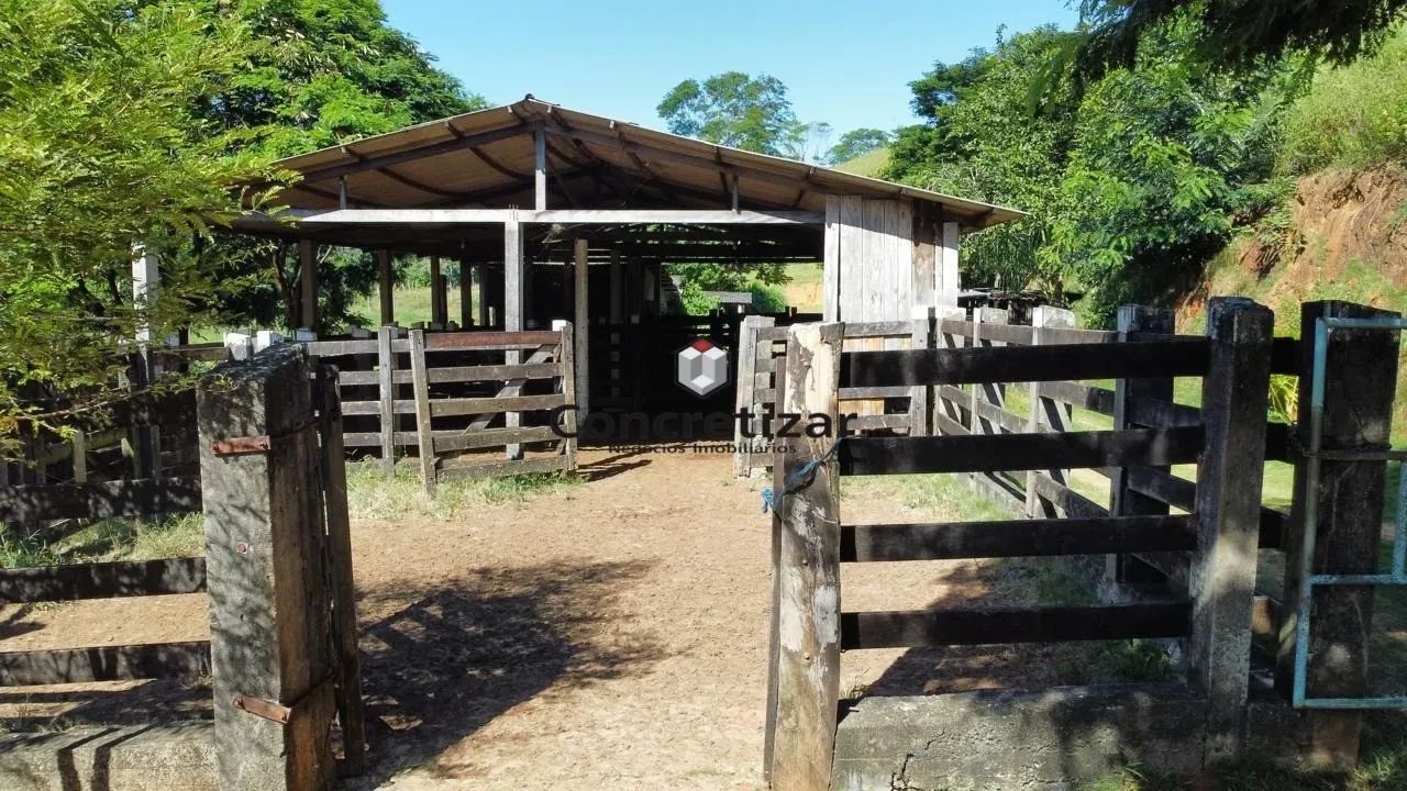 Imperdível: Sitio à venda em Anchieta-ES, Belo Horizonte - 2 quartos, 1 sala, 2 banheiros, - Foto 3