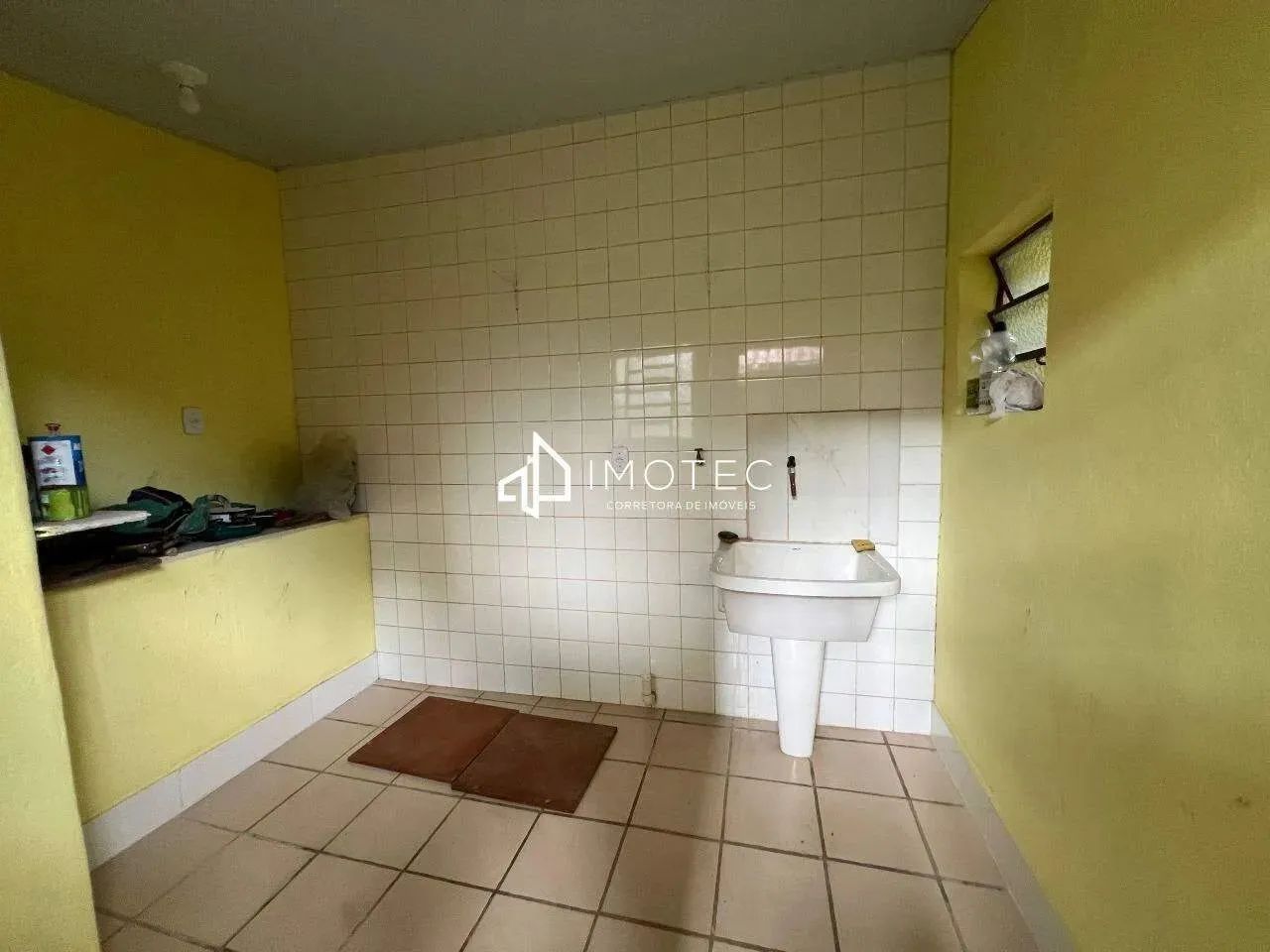 OTIMA CASA COMERCIAL TODA ADAPTADA PARA PET E HOTEL PET - Foto 2