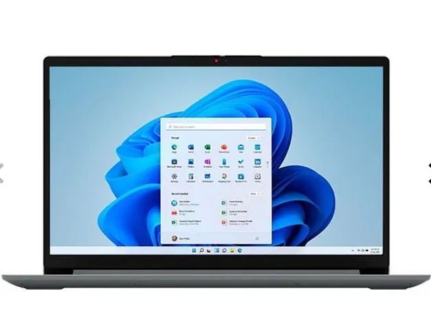 Notebook Lenovo i5 - Foto 2