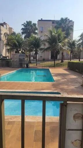 Foto - São José do Rio Preto - Jardim Yolanda