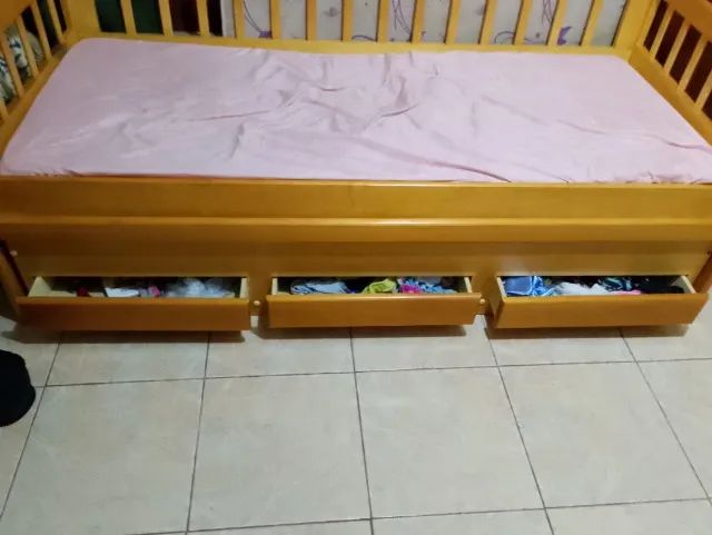 Bicama Abracadabra  - Foto 2