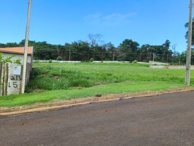 Imóvel. Lote de Terras  600,00 m2 Condomínio  - Foto 2