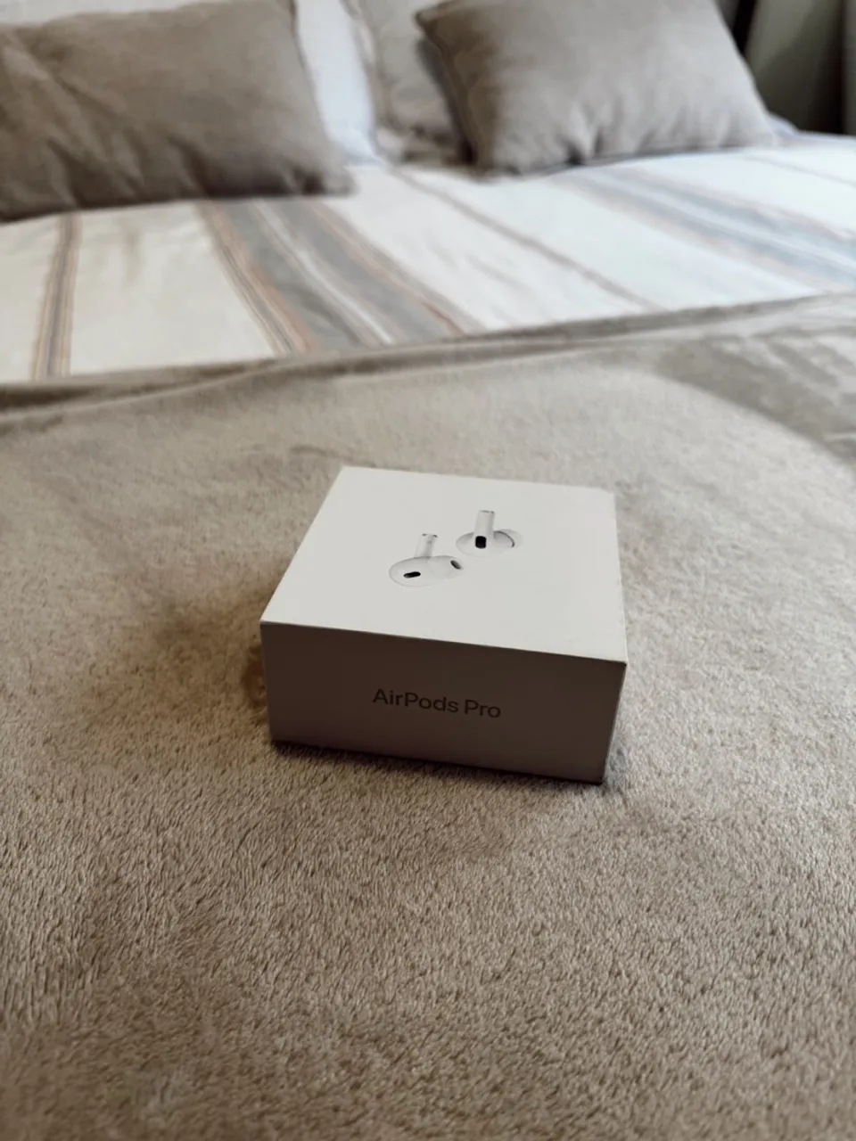AirPods Pro 2 - LACRADO