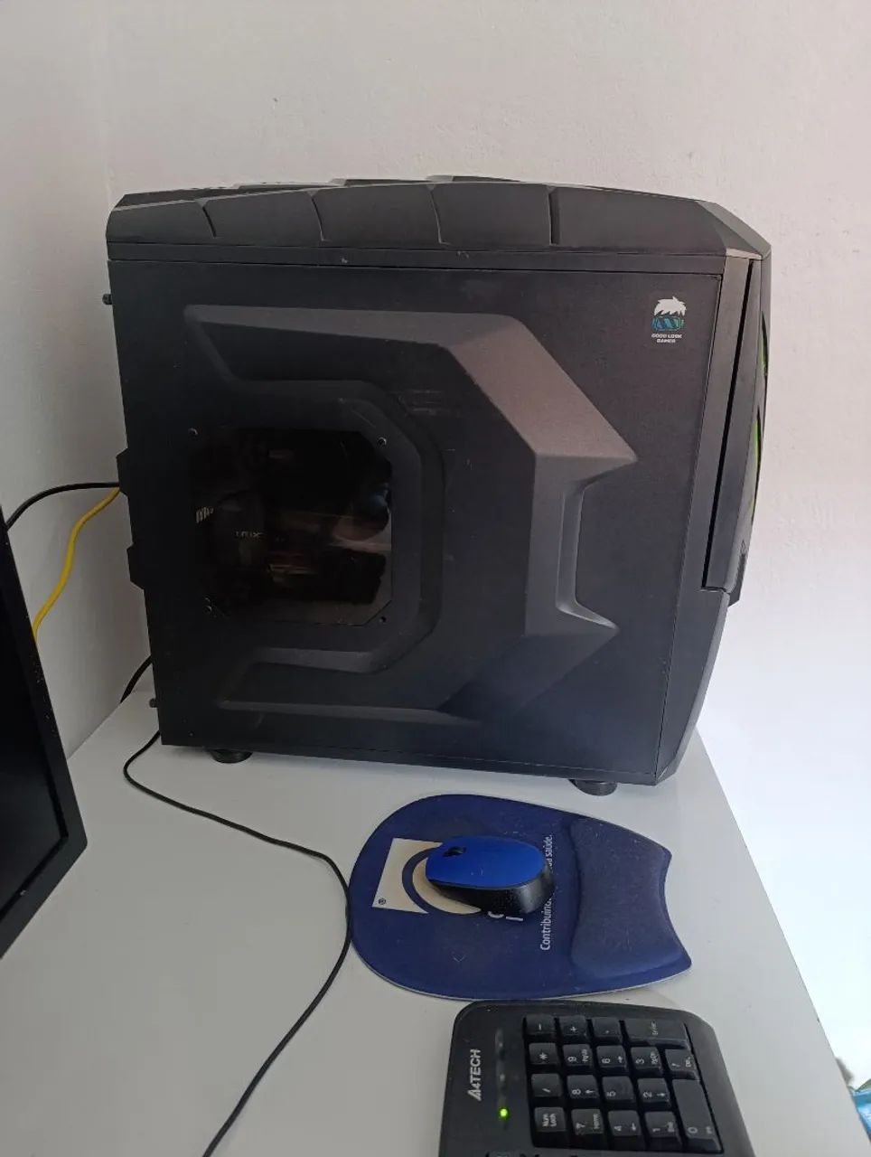 Computador Gamer - Foto 3