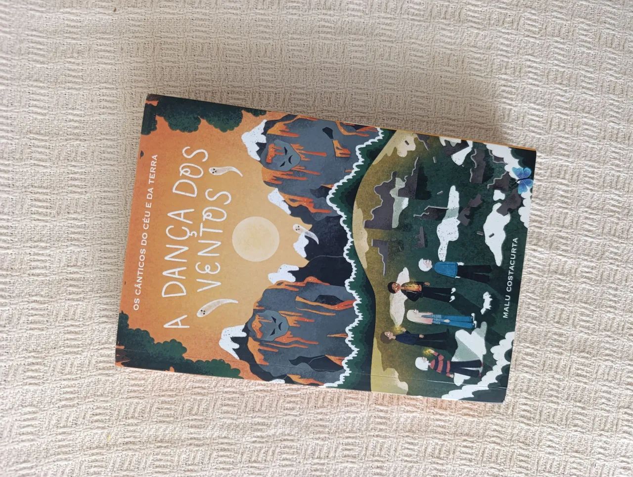 LIVROS EM ÓTIMO ESTADO - Livros e revistas - Pau Amarelo, Paulista